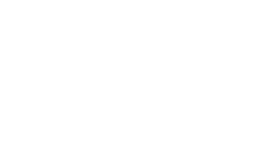 making it safe simple and secure